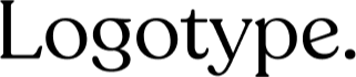 phmarta.ru